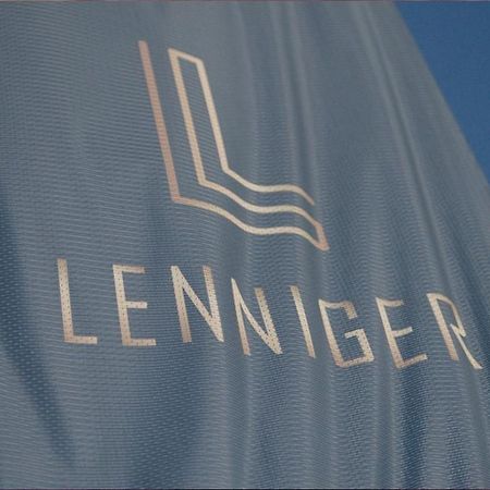 Landgasthaus Lenniger Bueren  Zewnętrze zdjęcie