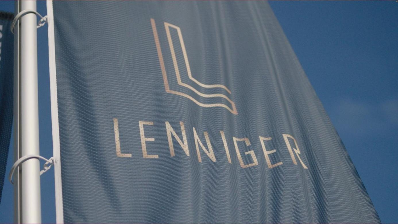 Landgasthaus Lenniger Bueren  Zewnętrze zdjęcie